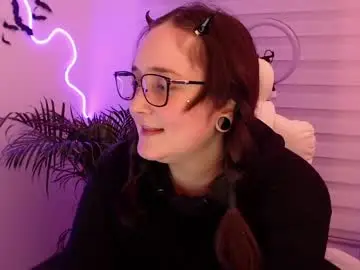 Chaturbate Adult Webcam of fallenag__