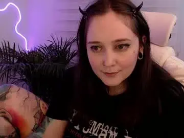 Chaturbate Watch Live Sex Cams of fallenag__