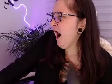 Chaturbate Free Live Porn of fallenag__