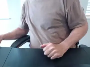 Chaturbate Live Sex Cam of fire50800