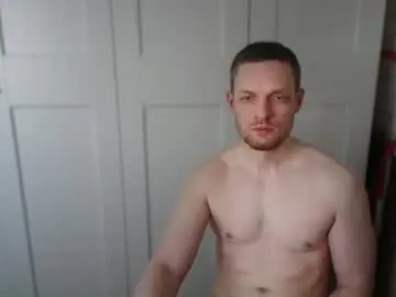 Chaturbate Sex Chat of happyvelvetpaw