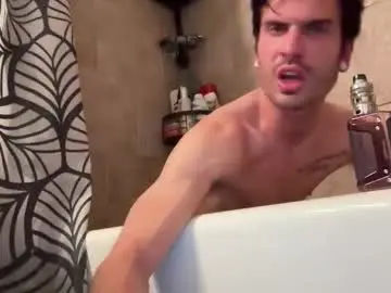 Chaturbate Private Sex Chat of kevin14clark