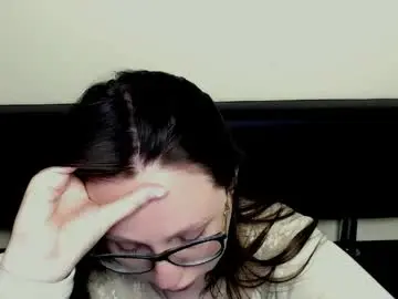 Chaturbate Adult Webcam of luizaheems_