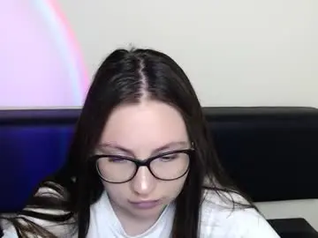 Chaturbate Free Live Porn of luizaheems_