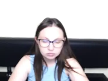 Chaturbate Best live sex cam show of luizaheems_
