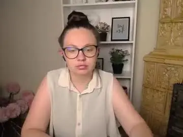Chaturbate Private Sex Chat of luizaheems_