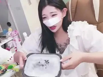 Chaturbate Free Live Porn of milksola
