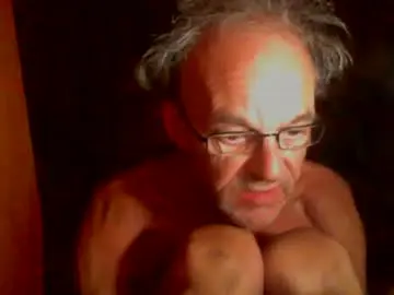 Chaturbate Live Porn of nice6body