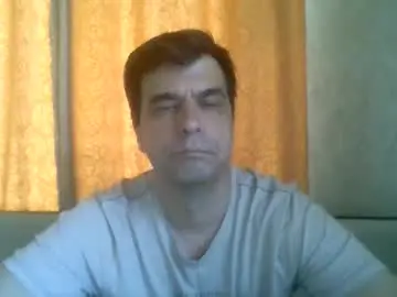 Chaturbate Best Webcam of rusqadisx