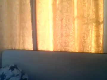 Chaturbate Free Porn Cam of rusqadisx