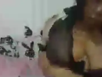 Chaturbate Private Sex Chat of tatianahery