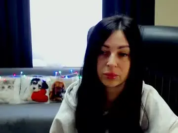 Chaturbate Sex Chat of timeparadice