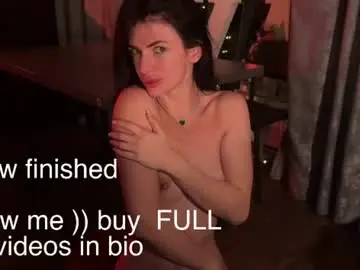 Chaturbate Sex Cam of alexa_alex_liepa