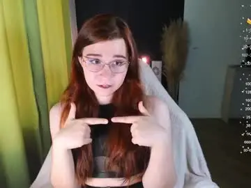 Chaturbate Free Live Porn of ann_couette