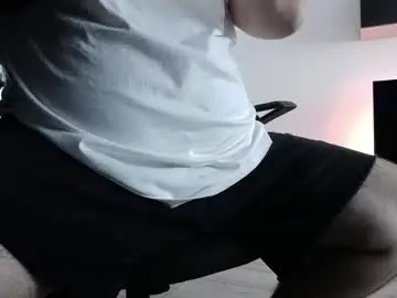 Chaturbate Sex Chat of dravenpeak