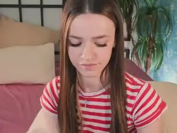 Chaturbate Sex Cam of elizzza_