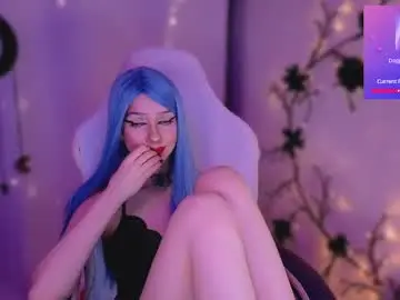Chaturbate Best live sex cam show of evesapphire