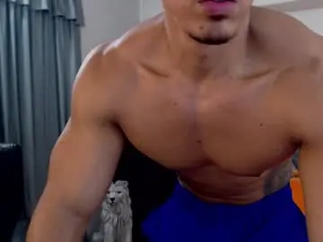Chaturbate Sex Chat of frank_heaven_shore