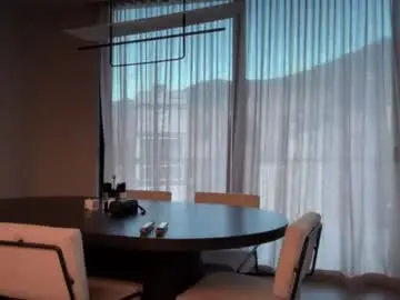 Chaturbate Sex Cam of frank_heaven_shore