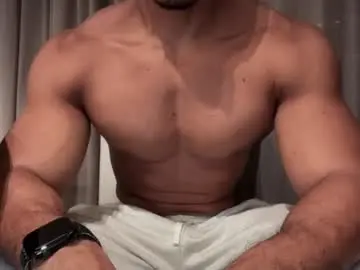Chaturbate Free Porn Cam of frank_heaven_shore