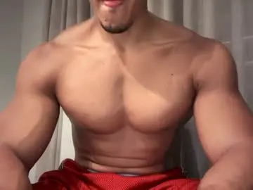 Chaturbate Free Porn Cam of frank_heaven_shore