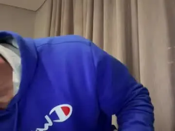 Chaturbate Adult Video Chat of frank_heaven_shore