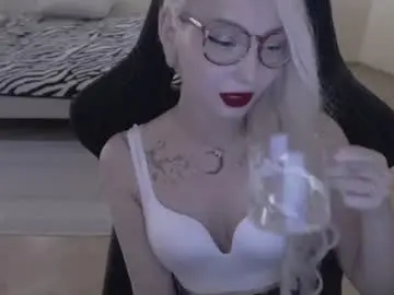 Chaturbate Live Sex of fromsun_forsoul