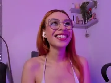 Chaturbate Sex Cam of honey_bitee