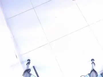 Chaturbate Live Sex of jay_smile