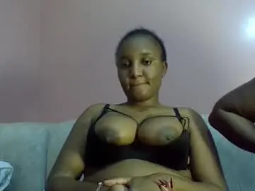 Chaturbate Live Porn of midnight_sexy