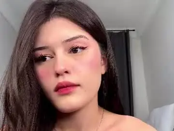 Chaturbate Free Live Porn of nannettehaken