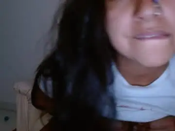 Chaturbate Private Sex Chat of novaperotti