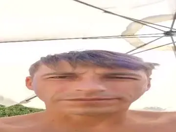 Chaturbate Adult Video Chat of sexymuscle26