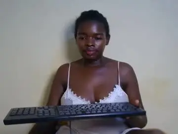 Chaturbate Adult Video Chat of sexysuns