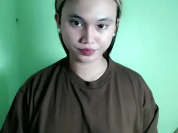 Chaturbate Free Porn Cam of ursweet_athisa18