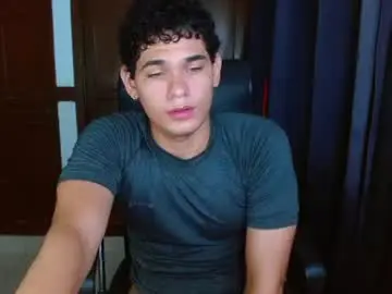 Chaturbate Watch Live Sex Cams of zyrosxk