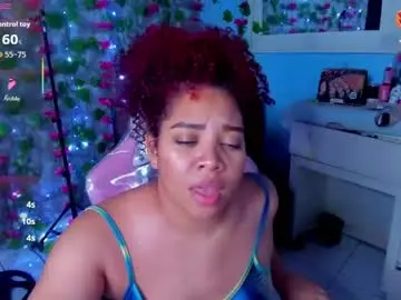 Chaturbate Private Sex Chat of angelacoffee