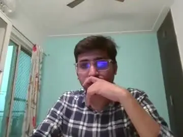 Chaturbate Free Porn Cam of ankur1722