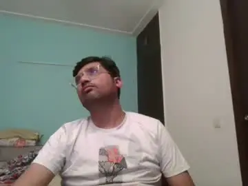 Chaturbate Adult Webcam of ankur1722