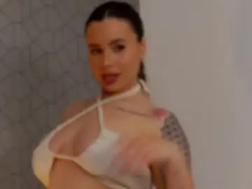 Chaturbate Sex Chat of annabellerise