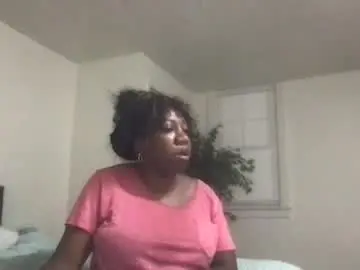 Chaturbate Watch Live Sex Cams of bigboobs_bouncin