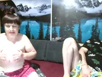 Chaturbate Sex Cam of bimankleo