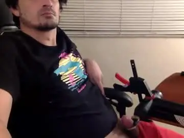 Chaturbate Watch Live Sex Cams of bls123