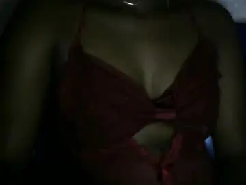 Chaturbate Watch Live Sex Cams of choco_slut7