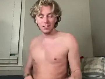 Chaturbate Best live sex cam show of clydeaustin