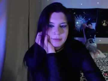 Chaturbate Live Porn of iintimate_flesh