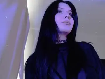 Chaturbate Free Live Porn of iintimate_flesh