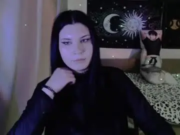 Chaturbate Live Sex Cam of iintimate_flesh
