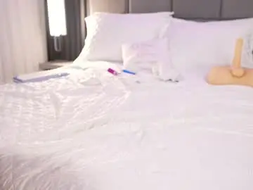 Chaturbate Sex Cam of jeangreybianca