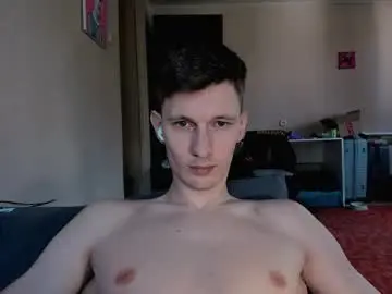 Chaturbate Best live sex cam show of kevin_hornyyy